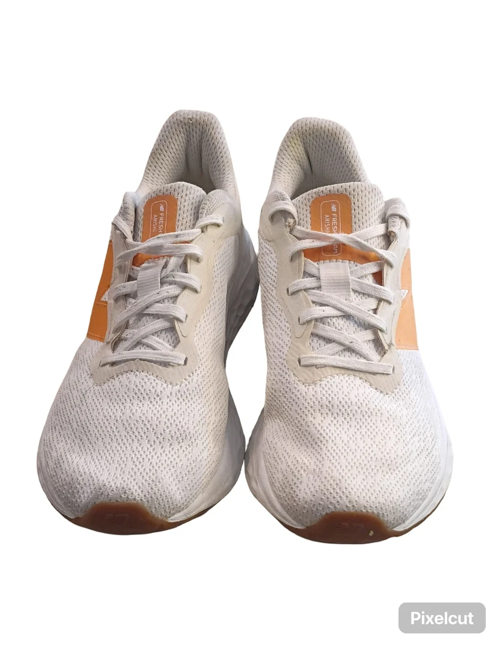 New Balance Women's Fresh Foam Arishi v4 Running Shoes Size 9.5